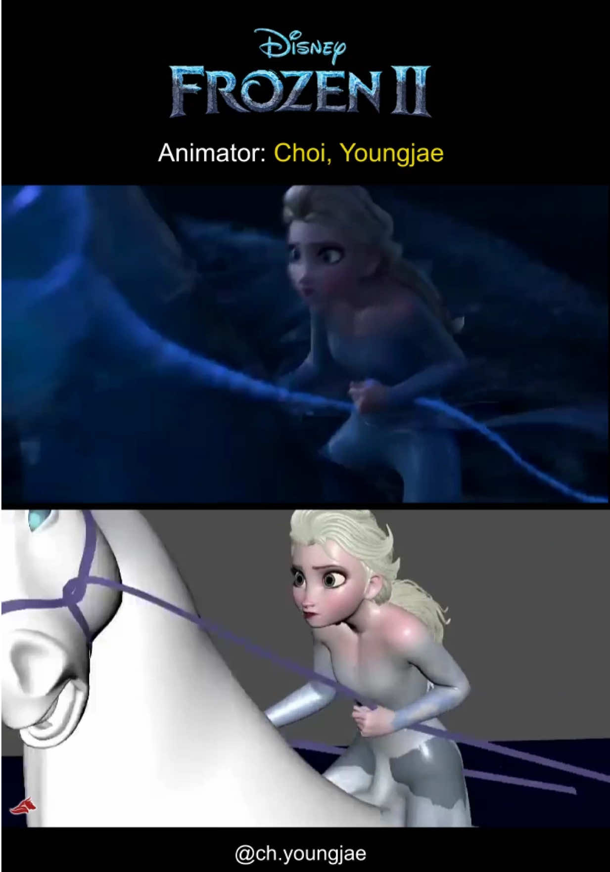 @3DAnimationInternships