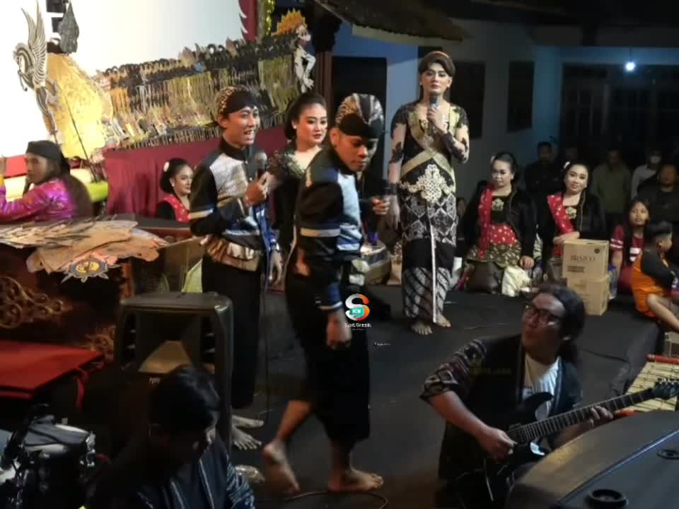 @S.p.rt. Gresik