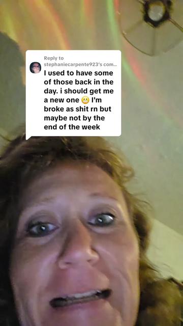 @immortalmel