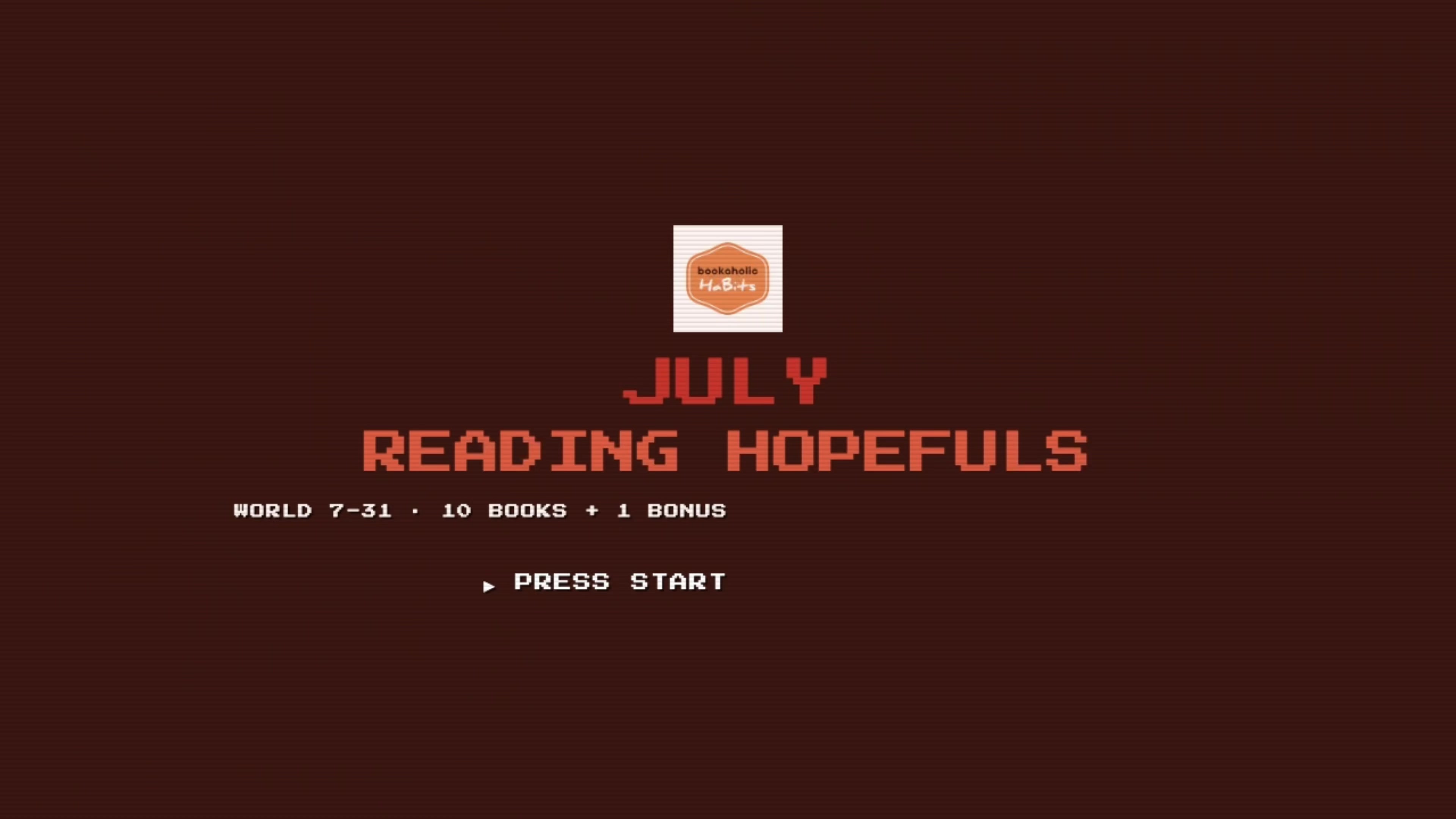 @Brenda | BookaholicHaBits