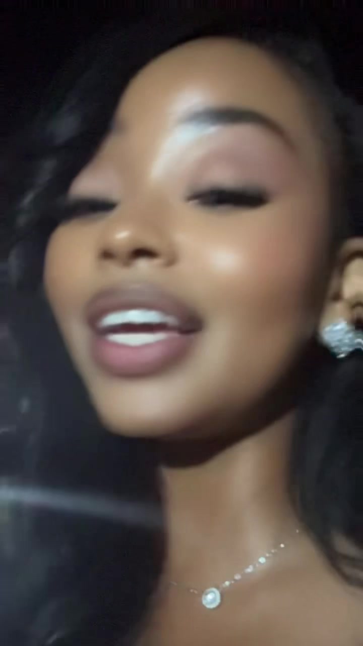 @SL1