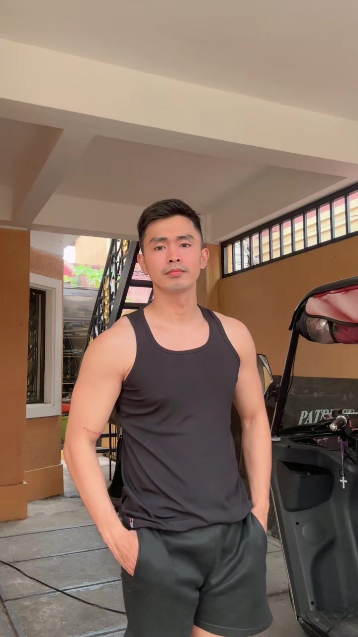 @Giovan Lee