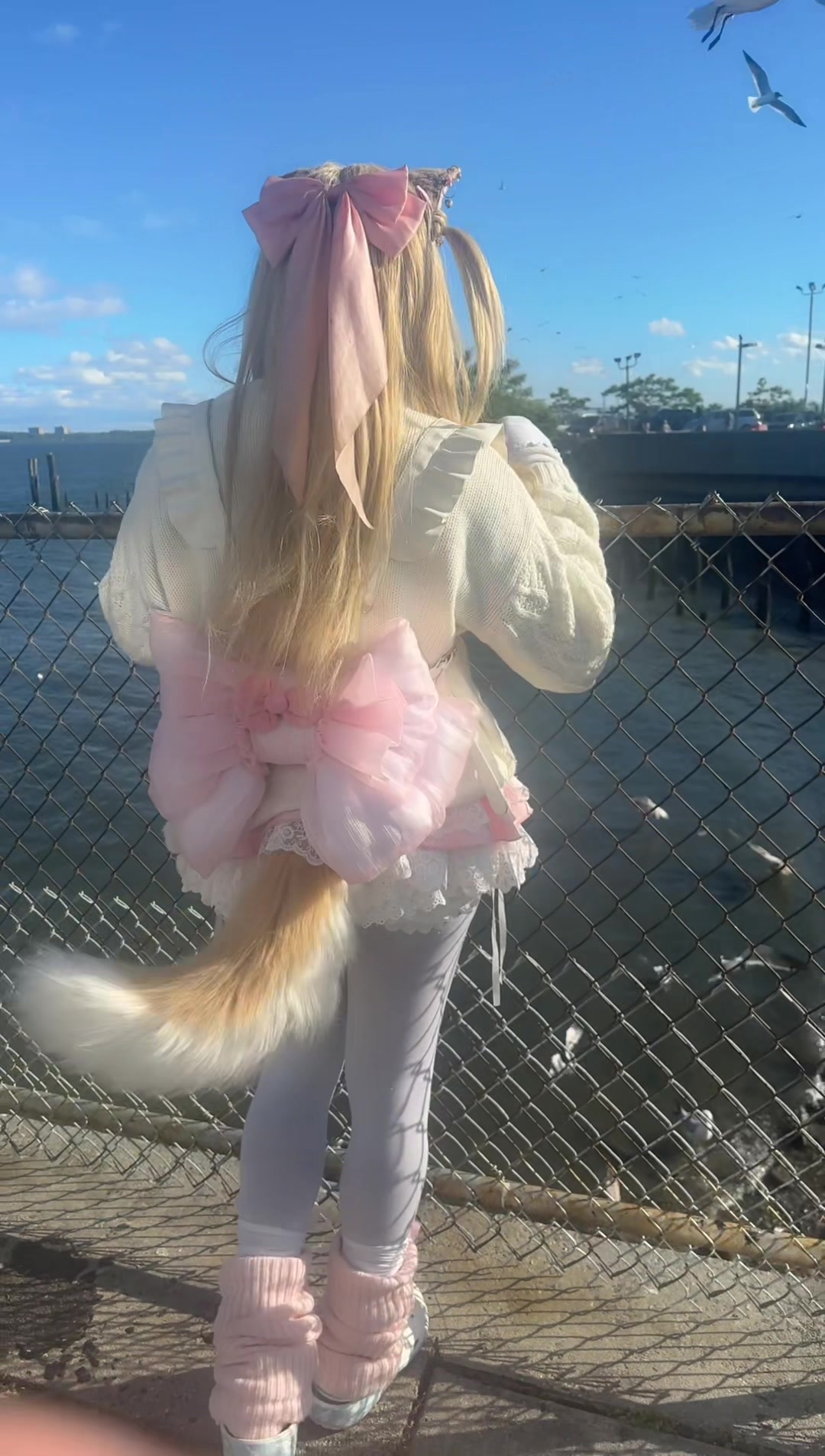 @૮₍ ´• ˕ •` ₎ა sᴋᴏᴏʙɪ