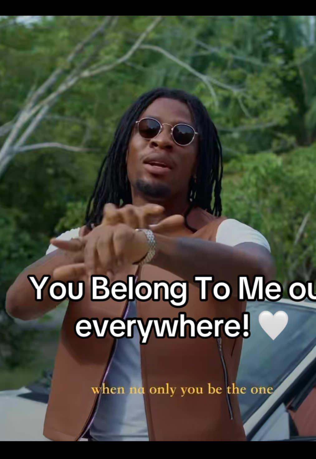 @Joeboy