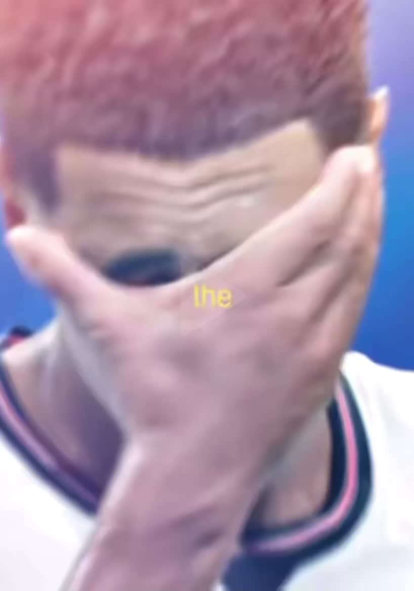 @Bolt