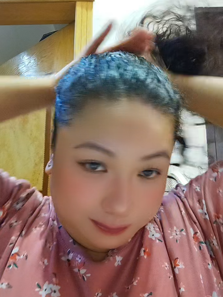 @_Kulotskie1290_