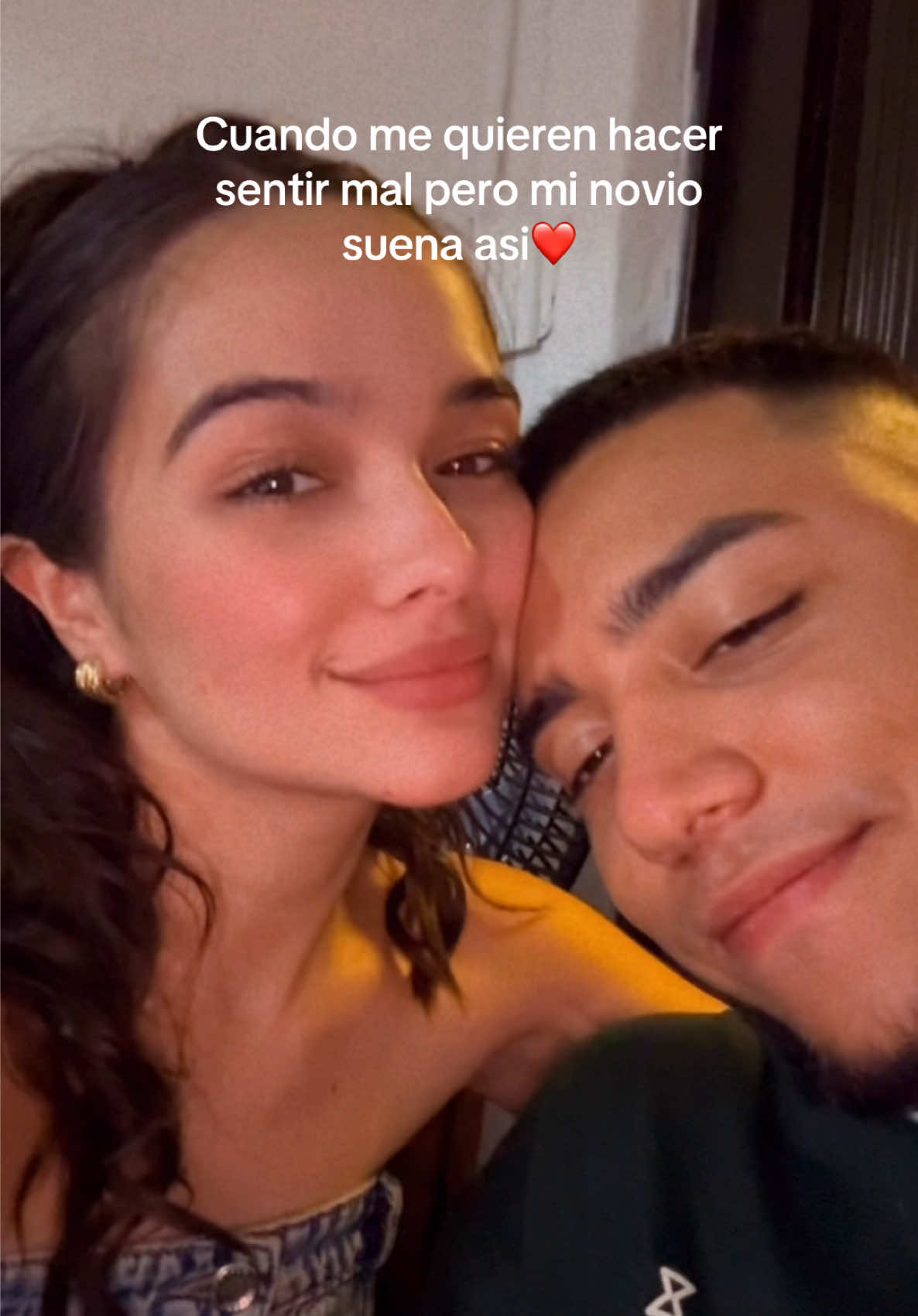 @Vale Mej&iacute;a💘
