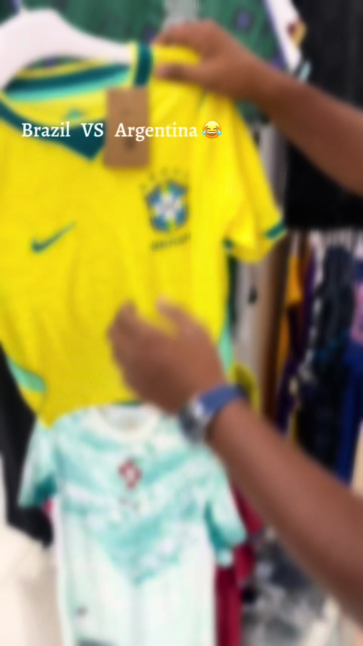 @ 𝐅𝐎𝐑𝐇𝐀𝐃 