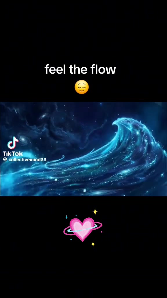 @🌎 DUNIA_❤️_WORLD 🌎