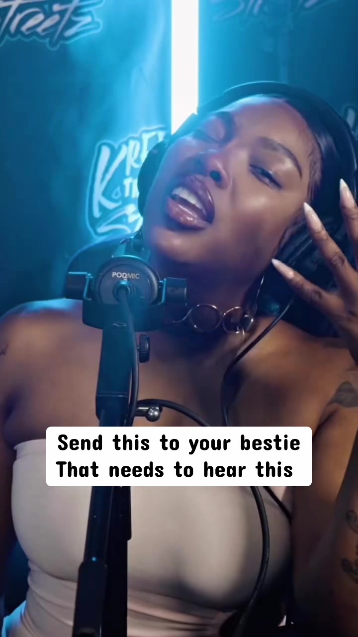 @ItsKaMillion
