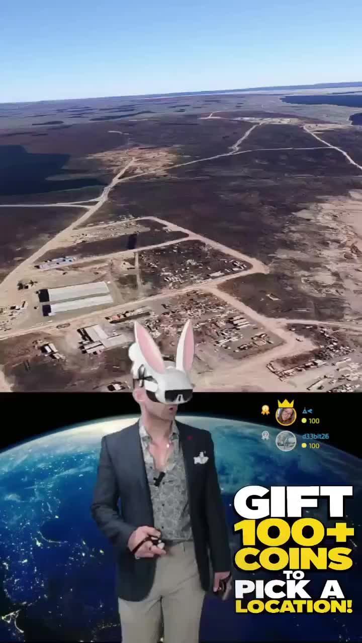 @OssamShow