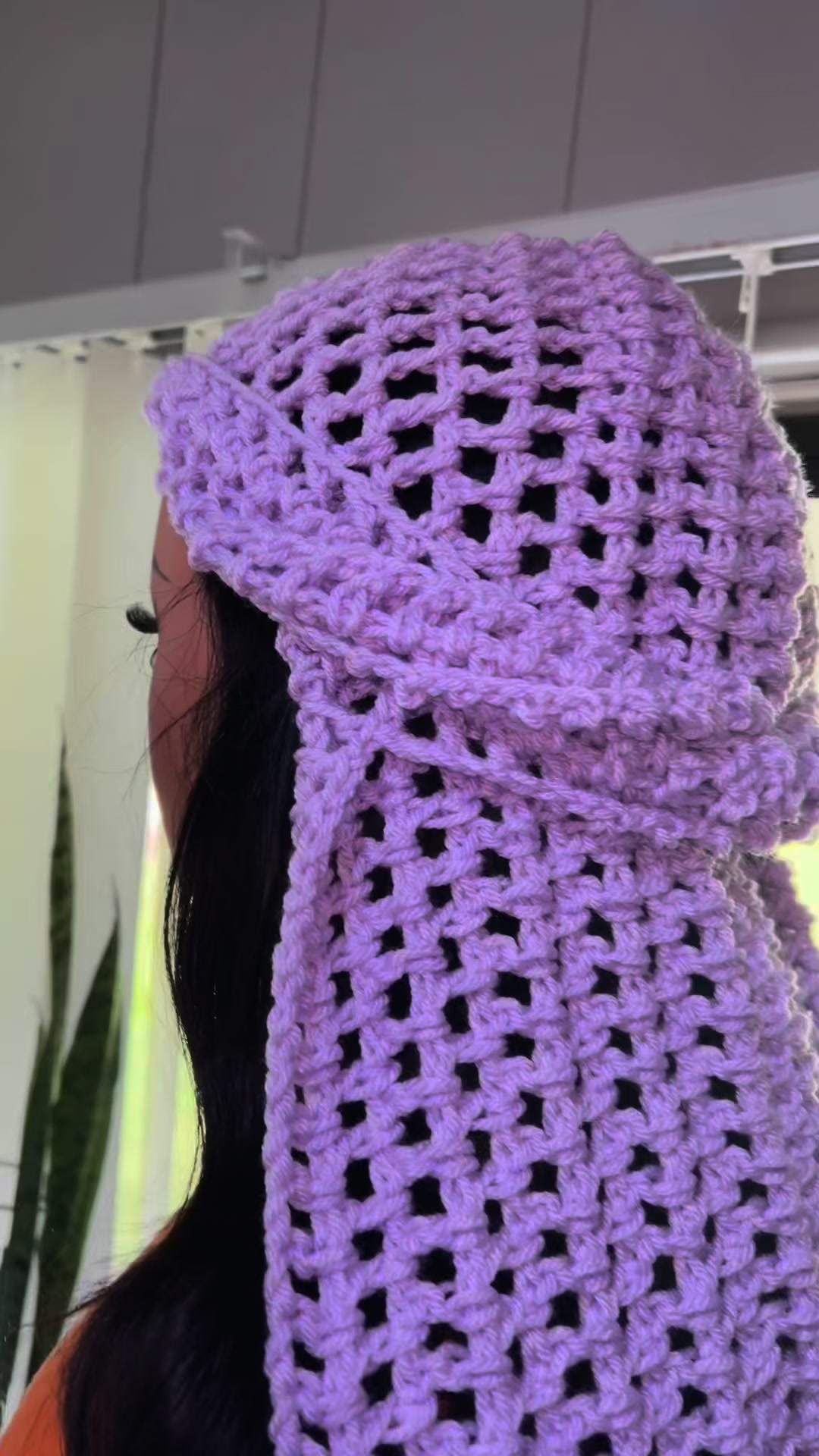 @kbranaexcreations