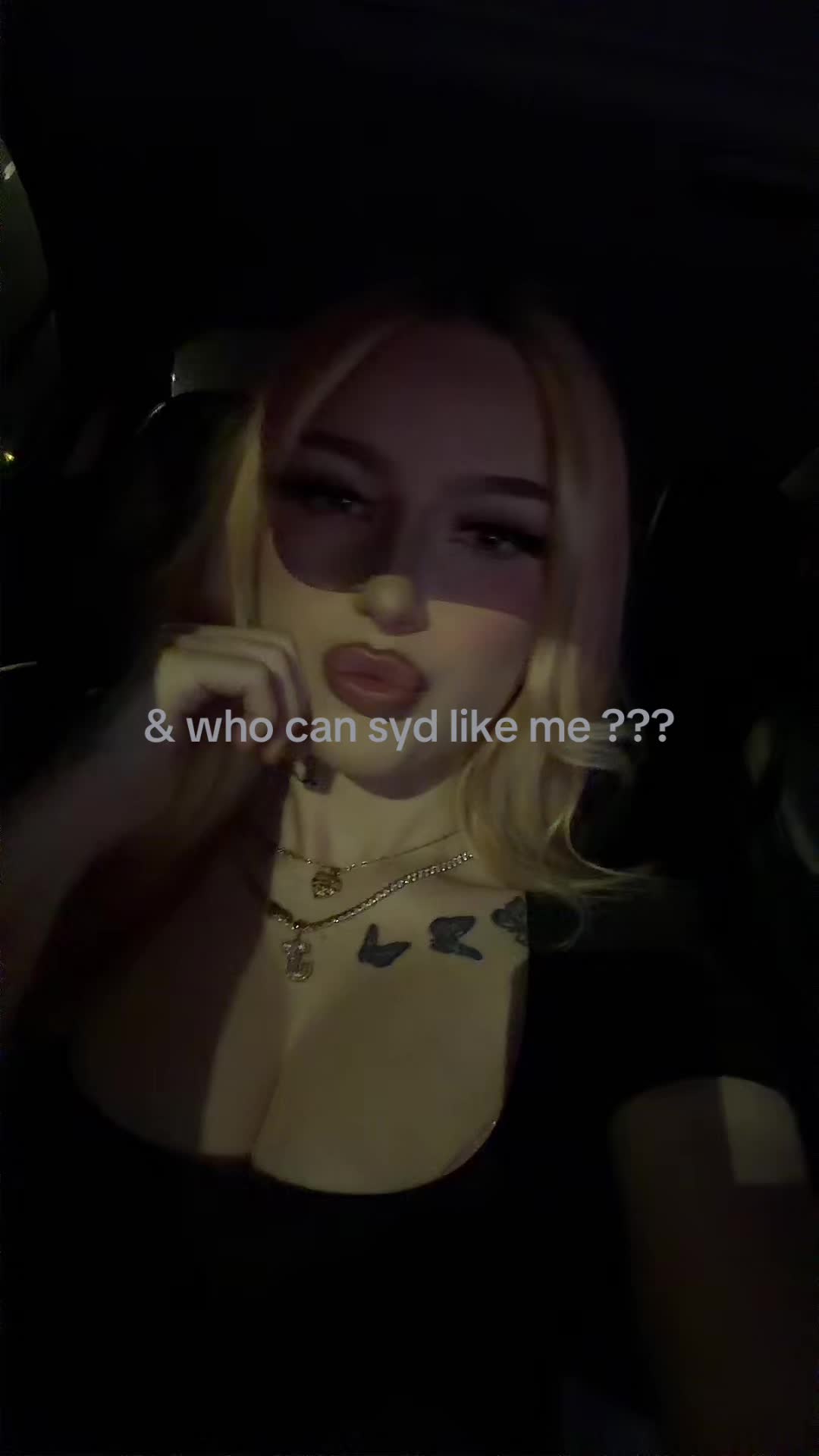 @𝓳𝓪𝓲𝓭𝔂𝓷