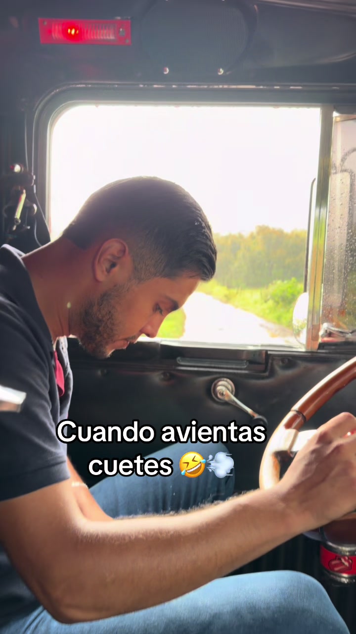 @EL SEÑOR DE LOS PEDOS