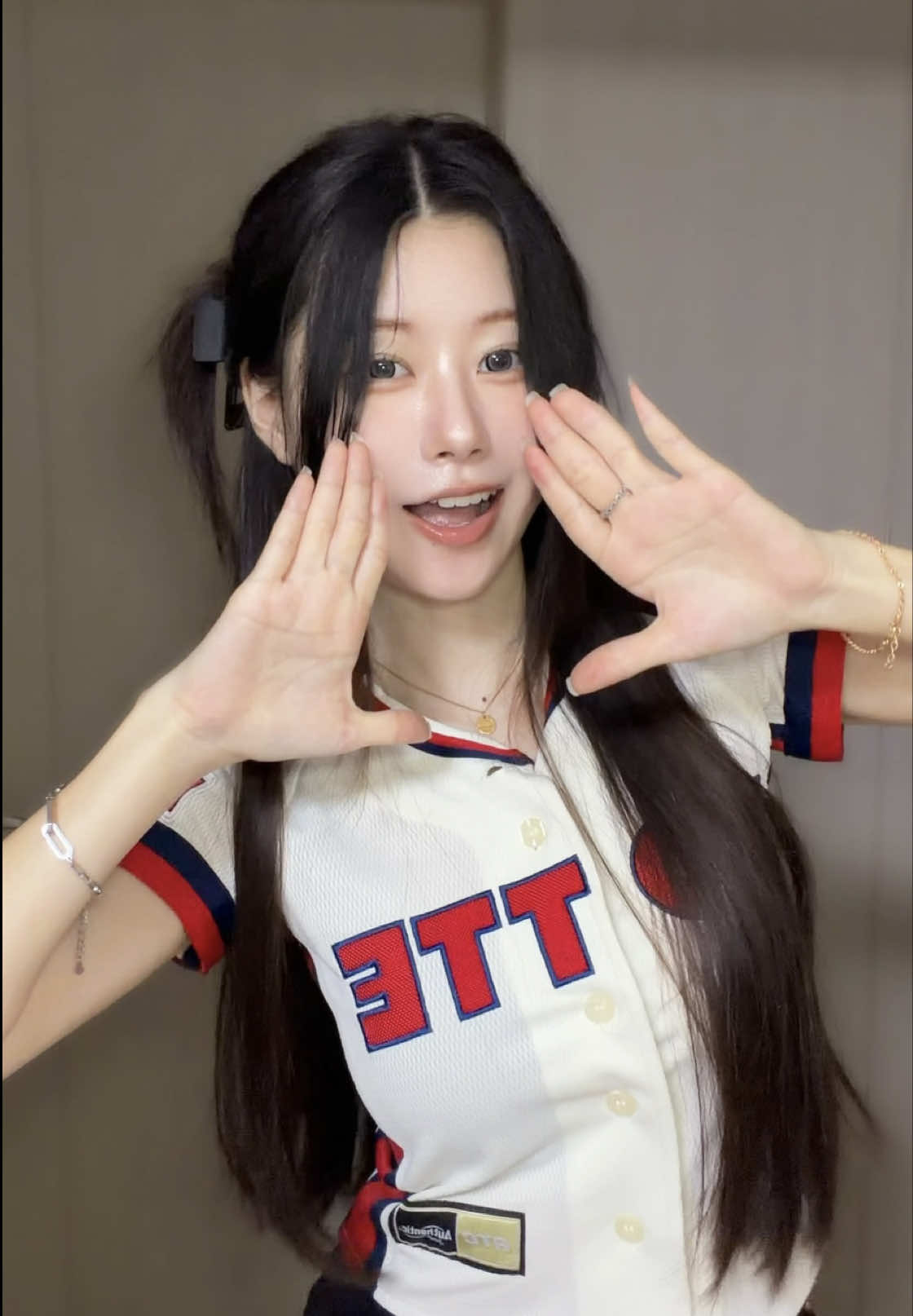 @융덕🐣