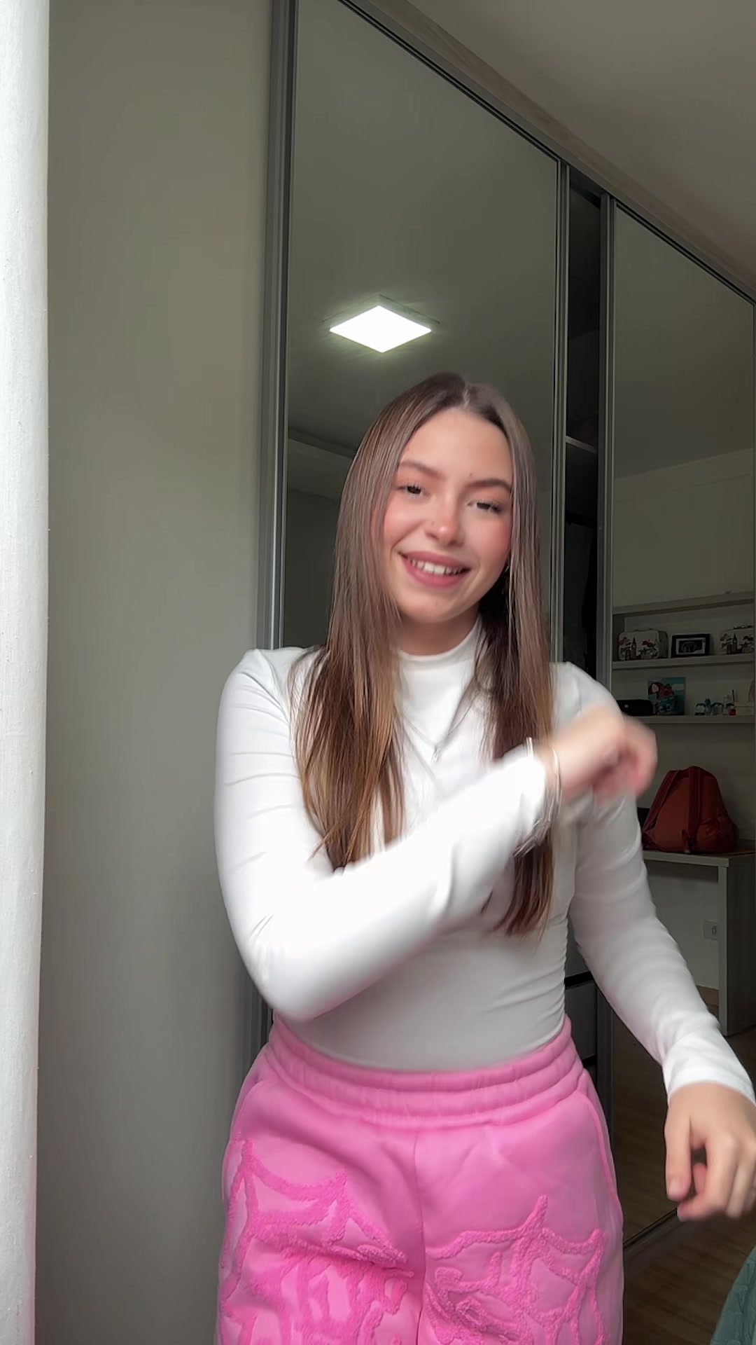 @gabi.garozi