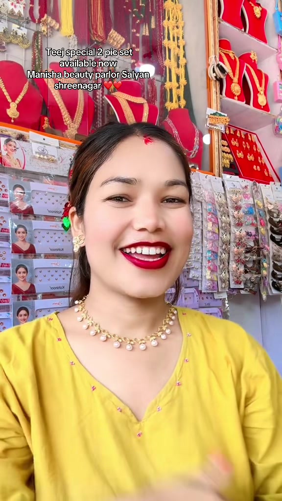 @Ma_nasu  🕉️🌿❤️