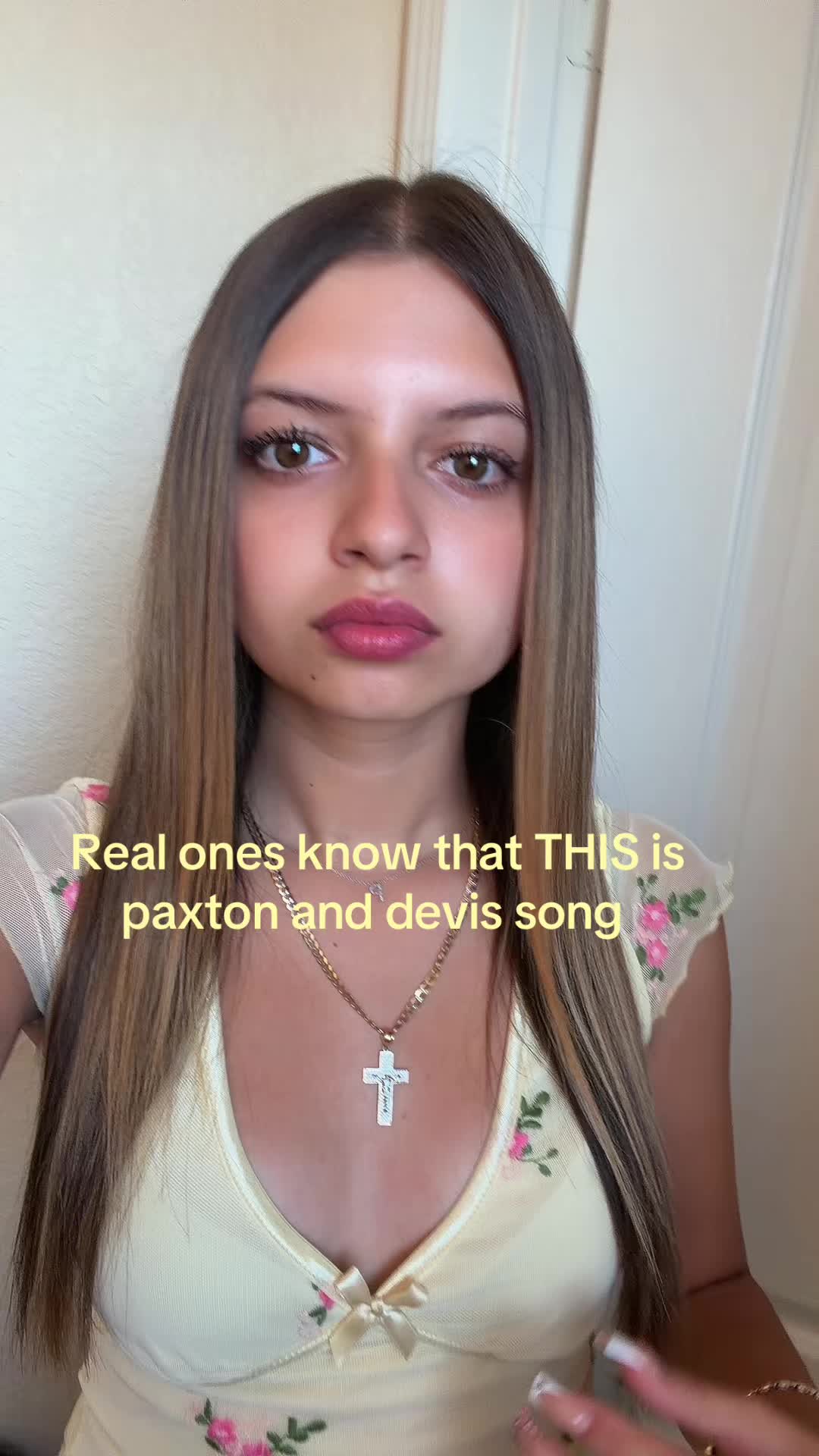 @Priscilla 🫧