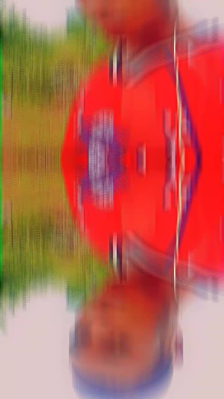 @Johnny Johnny