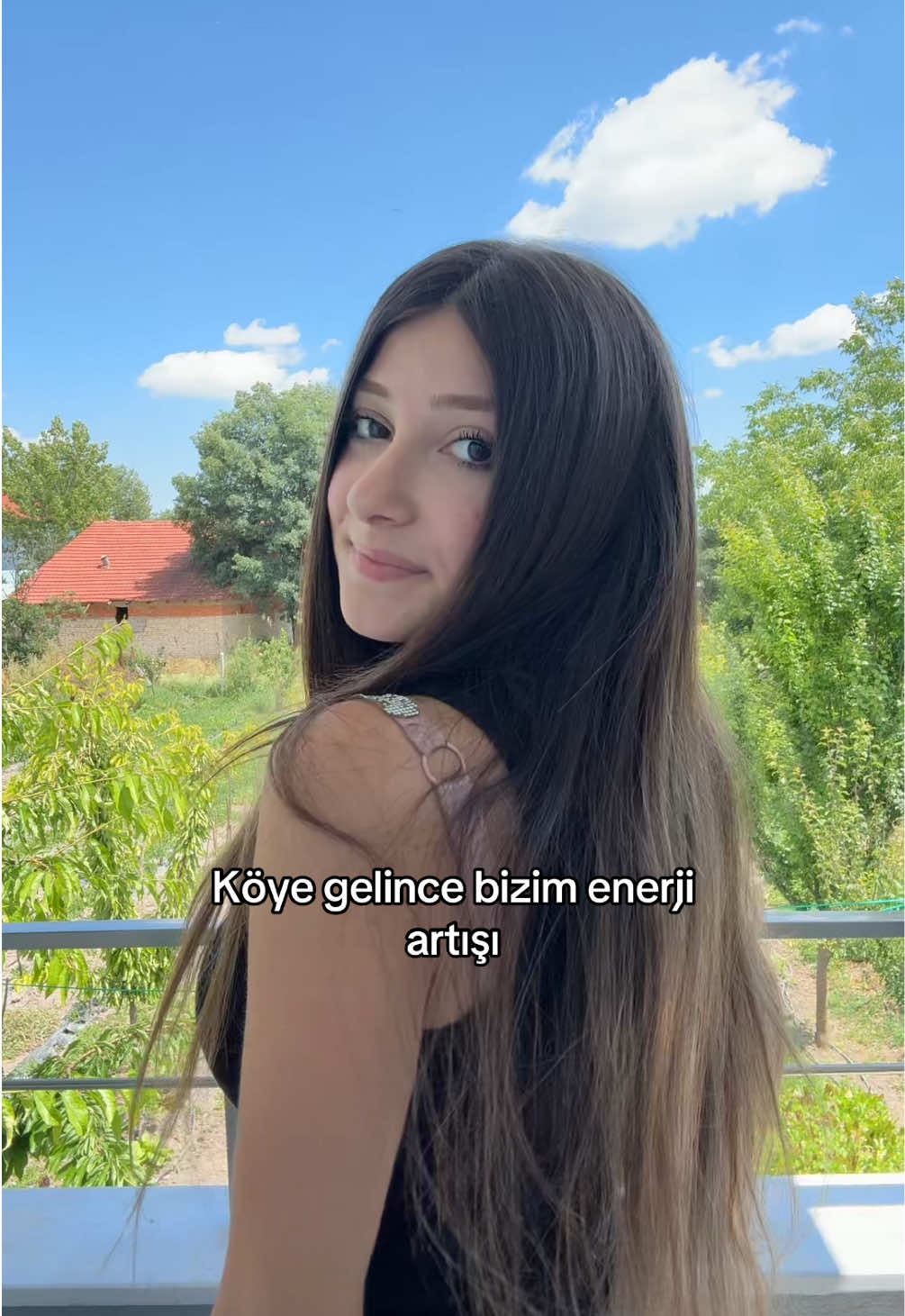 @elif