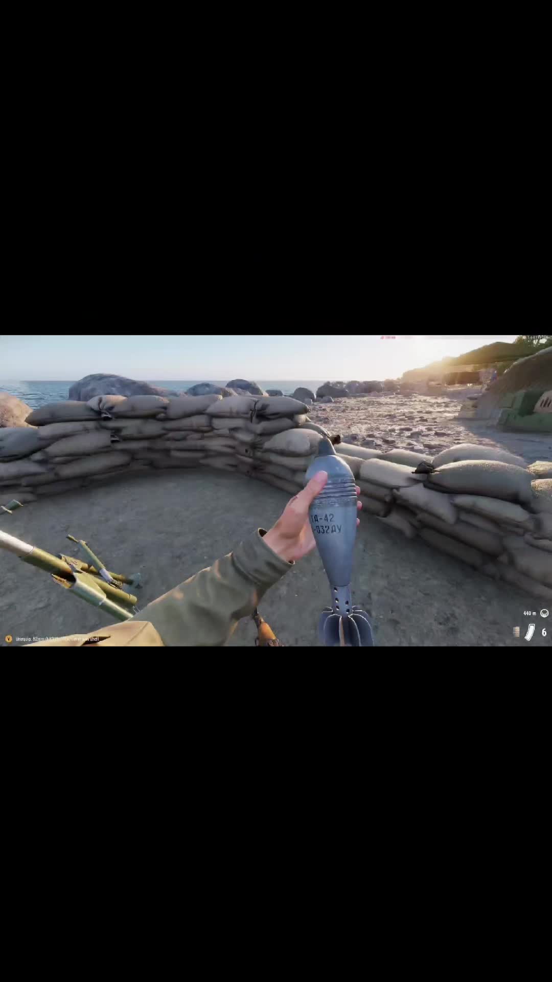 @rafaelcardenas441