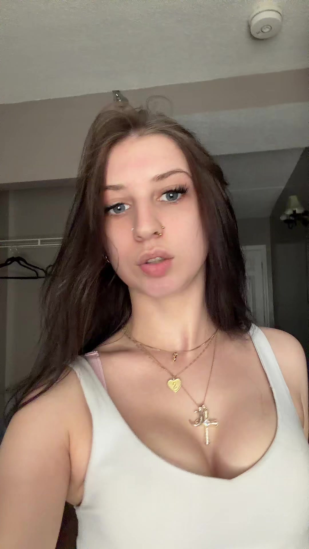 @🎞️0E