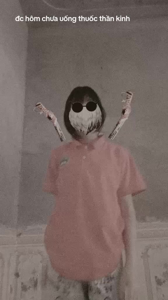 @𝙈í𝙩🫀🖤