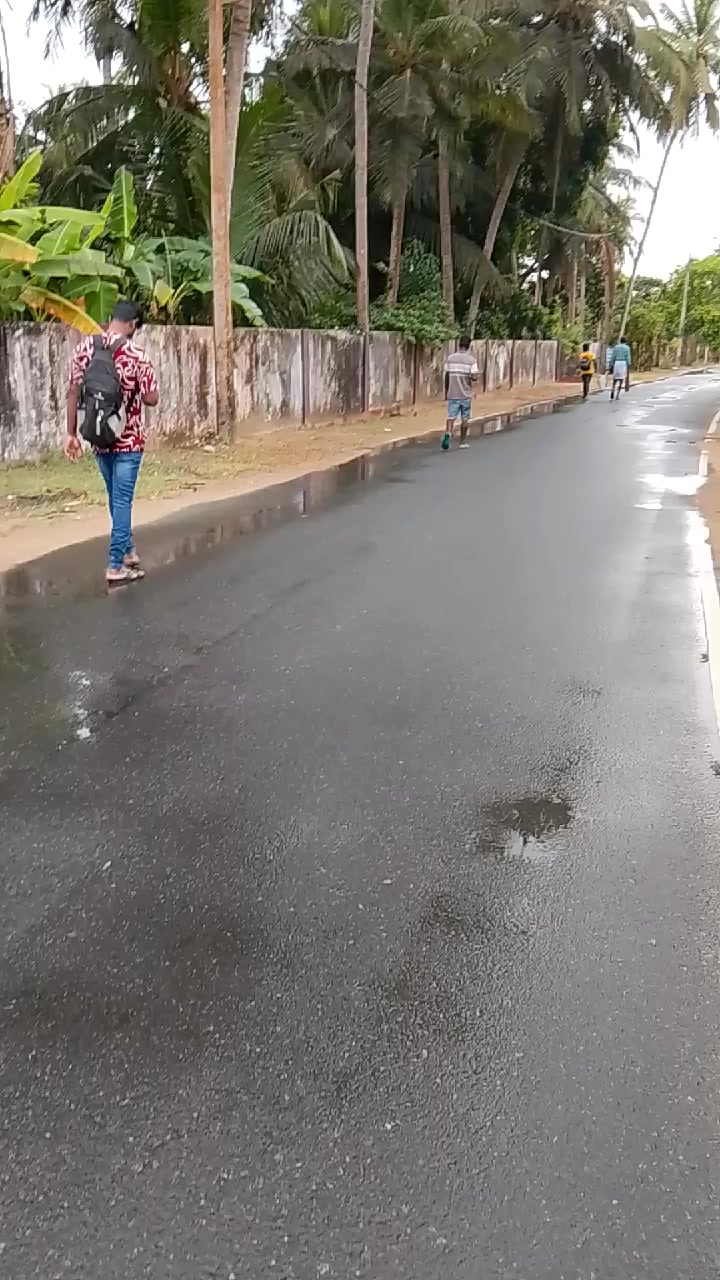 @pirathi Thusi