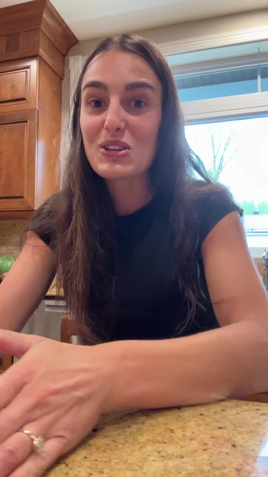 @Katarina Abbatiello