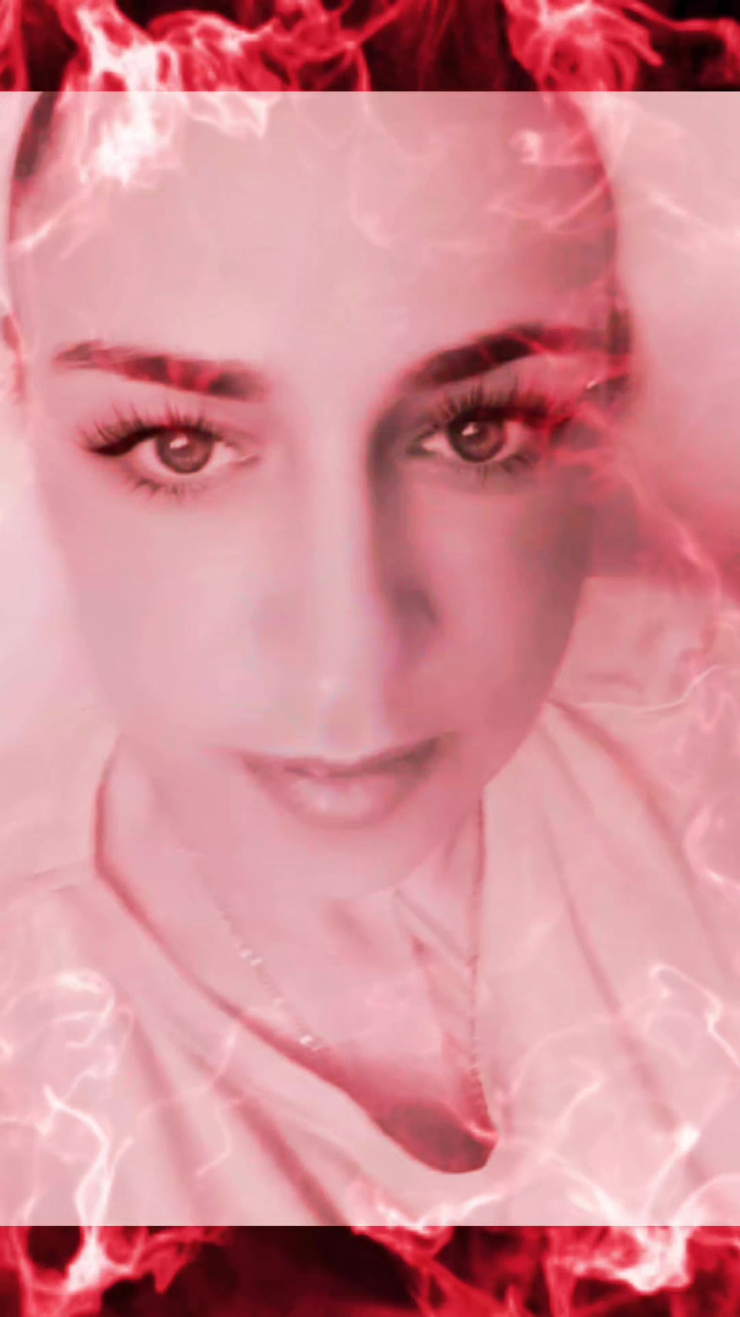 @🌺Susann🌺