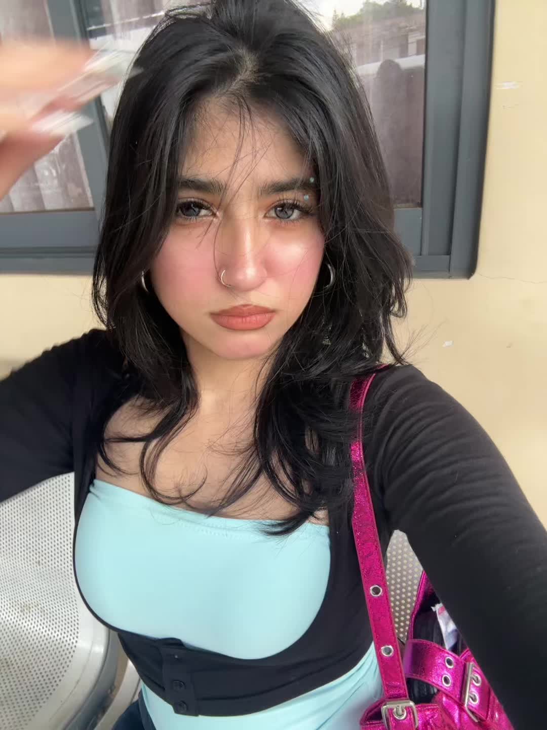 @Tara