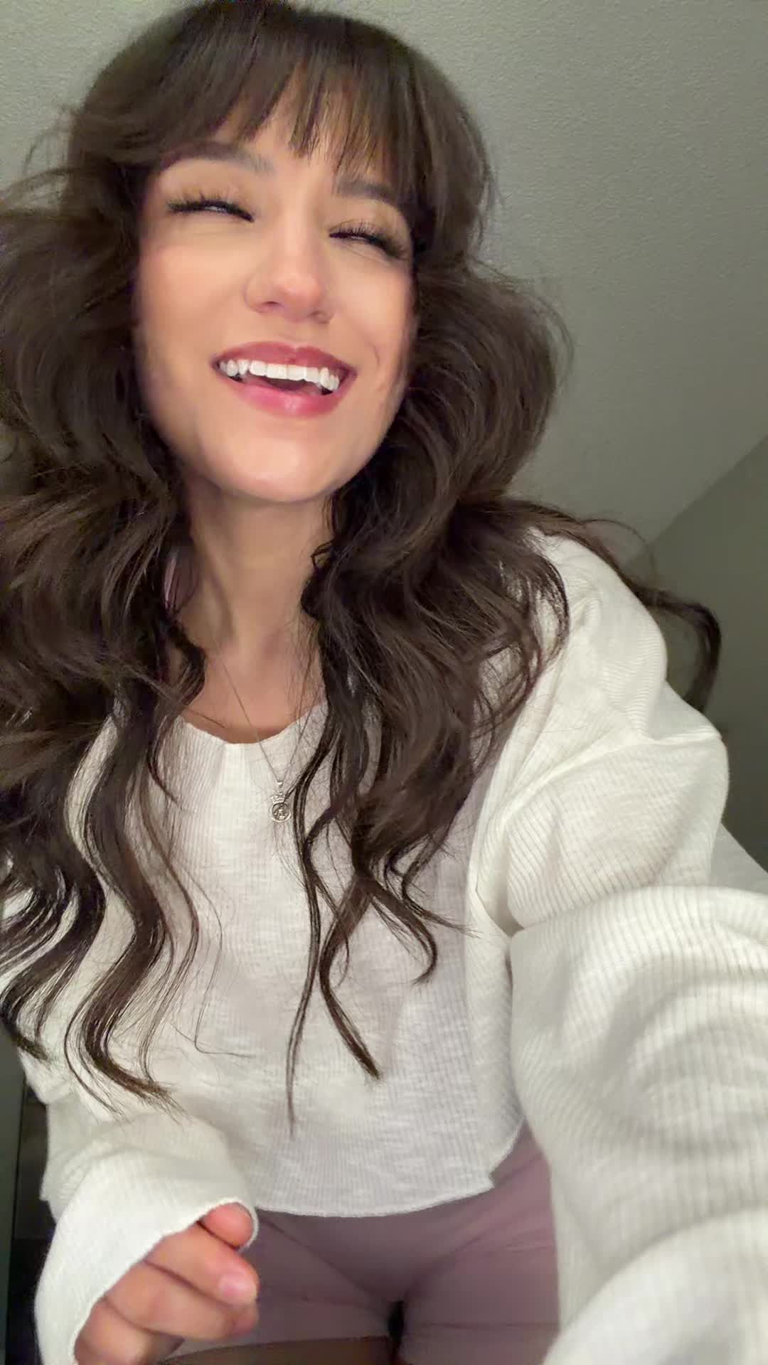 @indiyazrm
