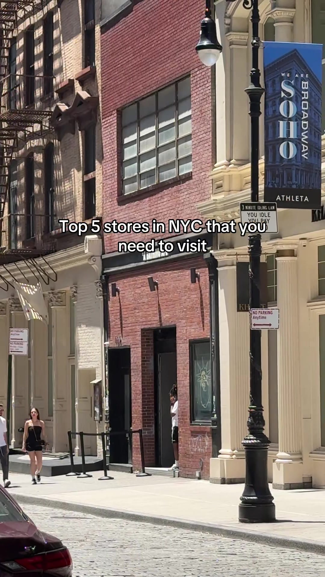@Jax