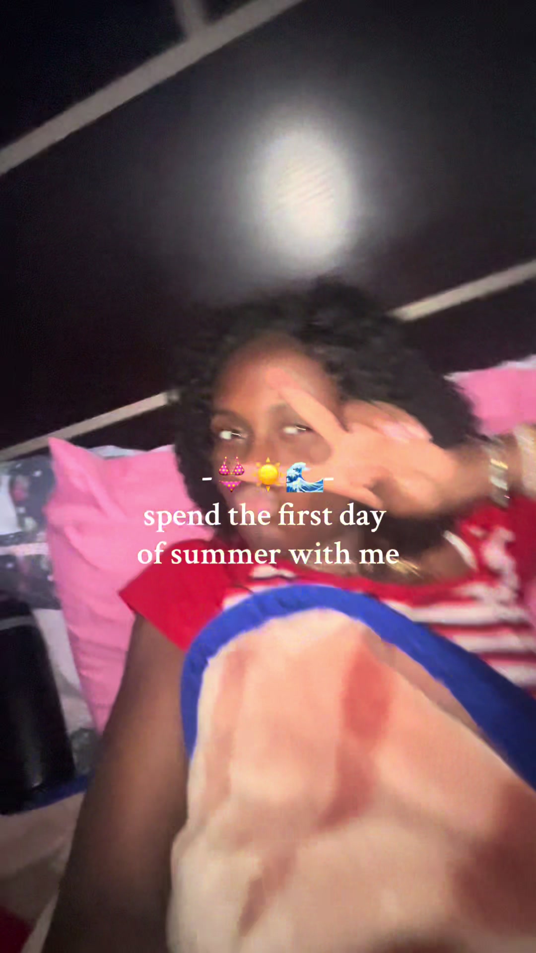 @lor
