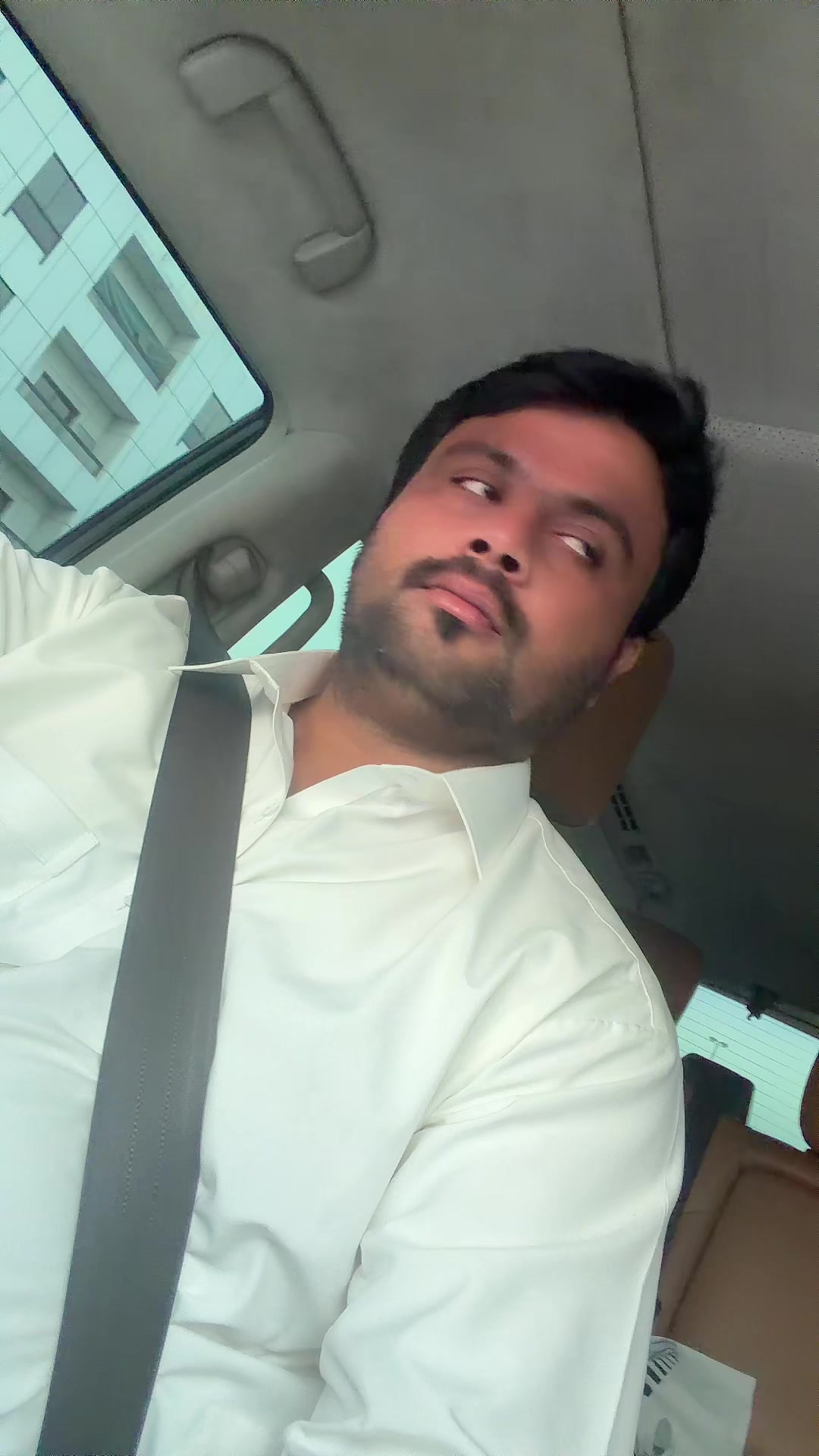 @Shani Khan