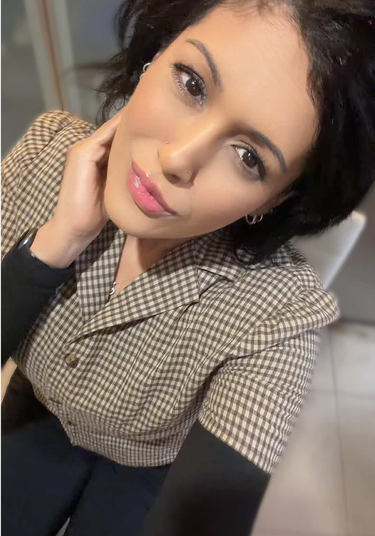 @Pinky 🤭