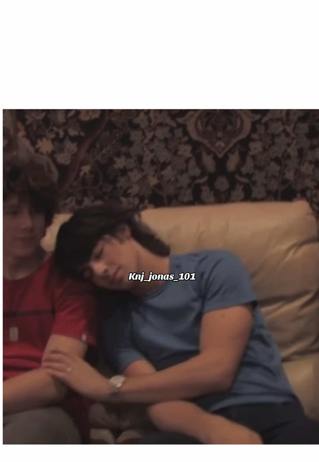 @knj_jonas_101