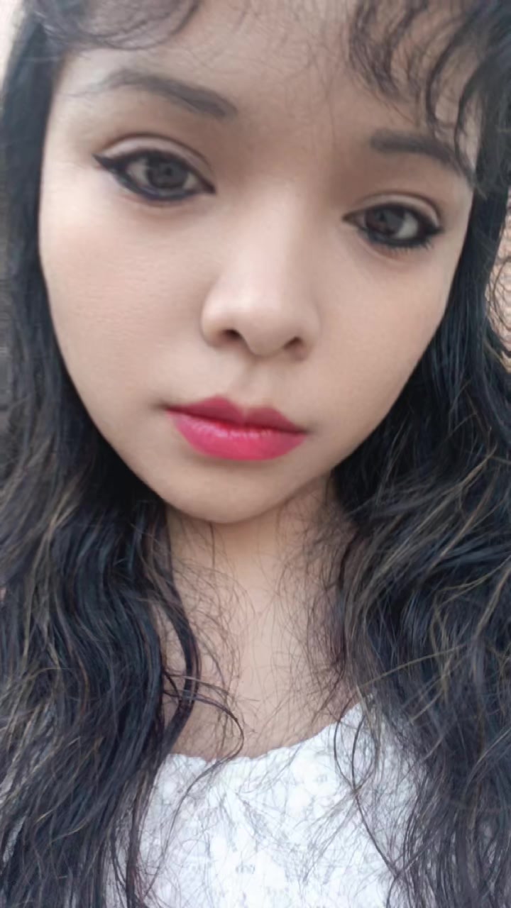 @🇵🇪ᴸⁱᵈⁱᵃ🇪🇸👑🦅🦆