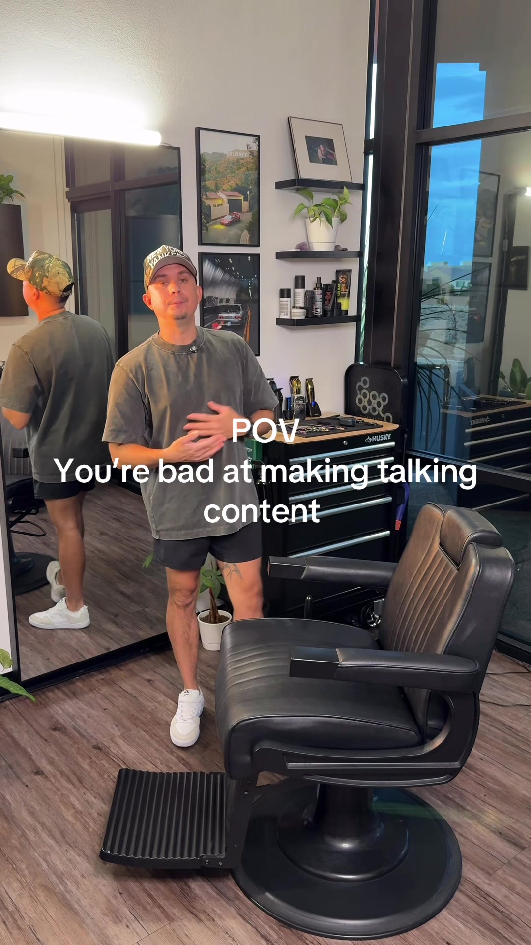 @Raymanhair