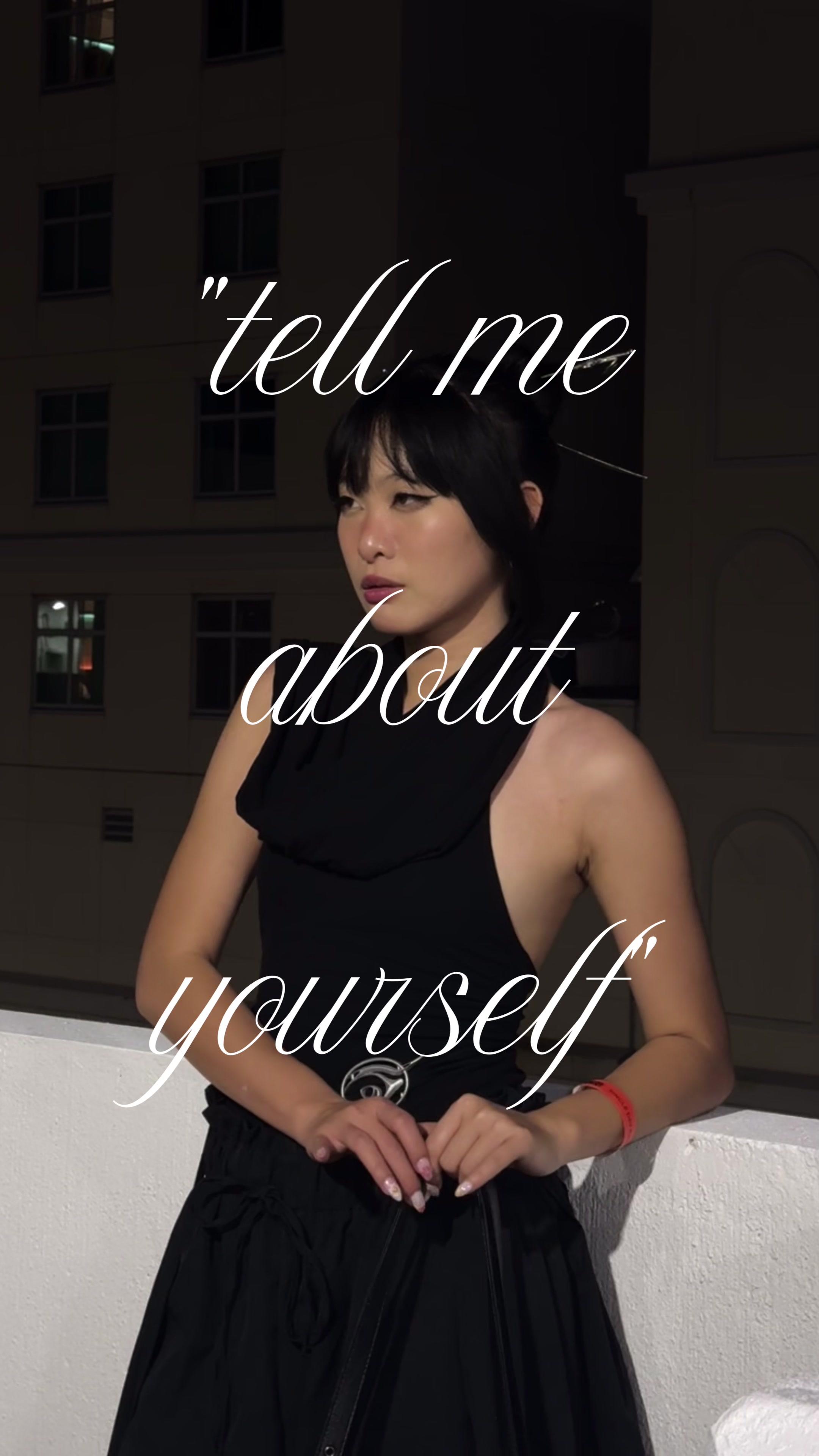 @Li