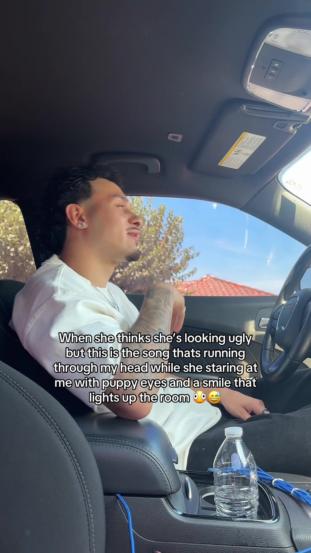 @Josh