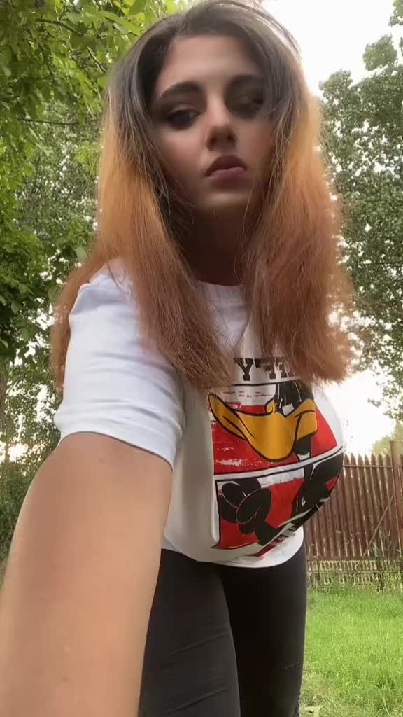 @msficx6773