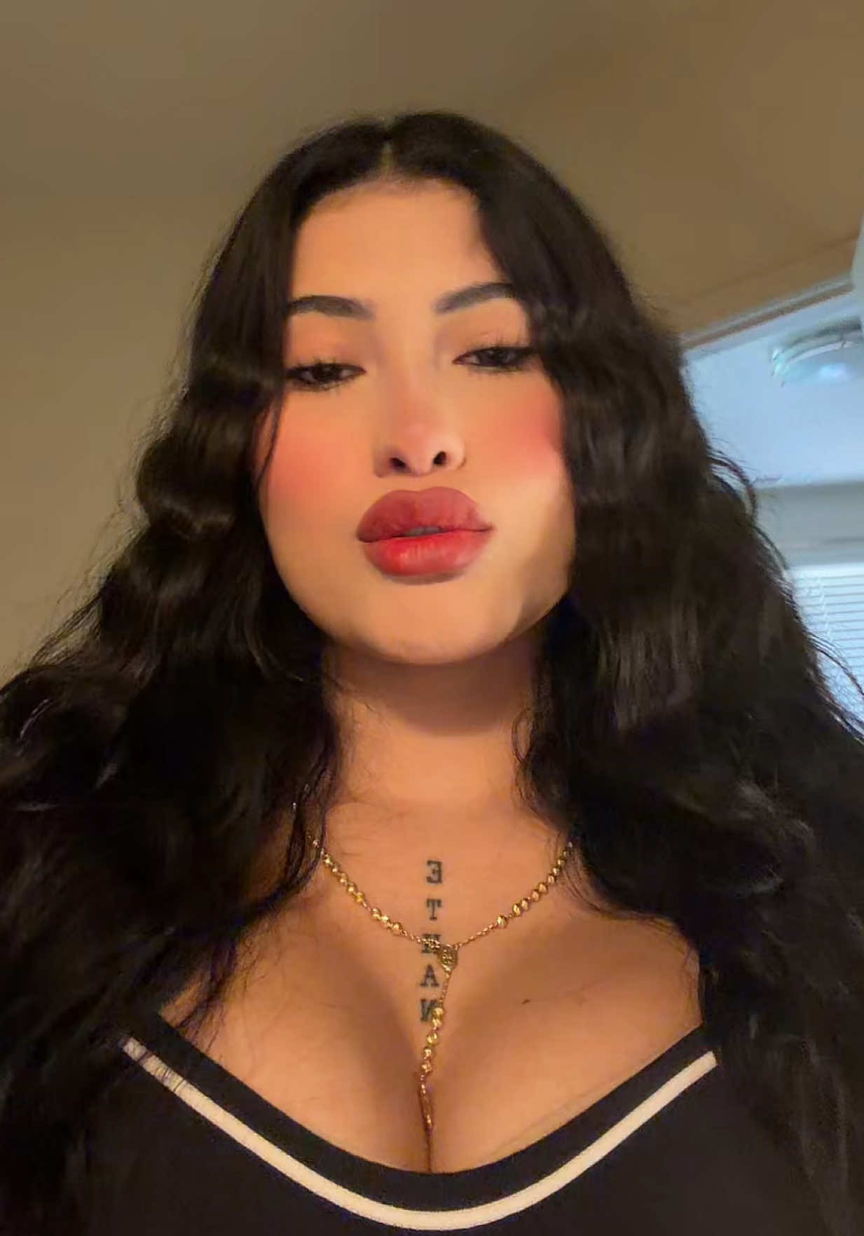 @valentorres108