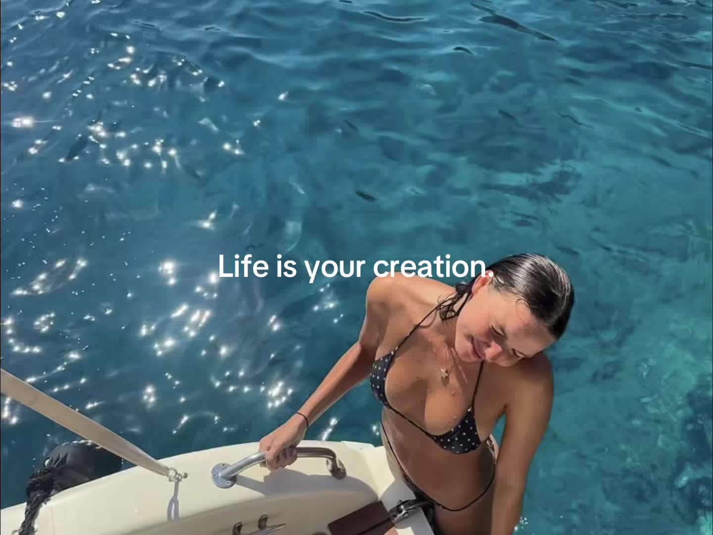 @bombshellxmuse
