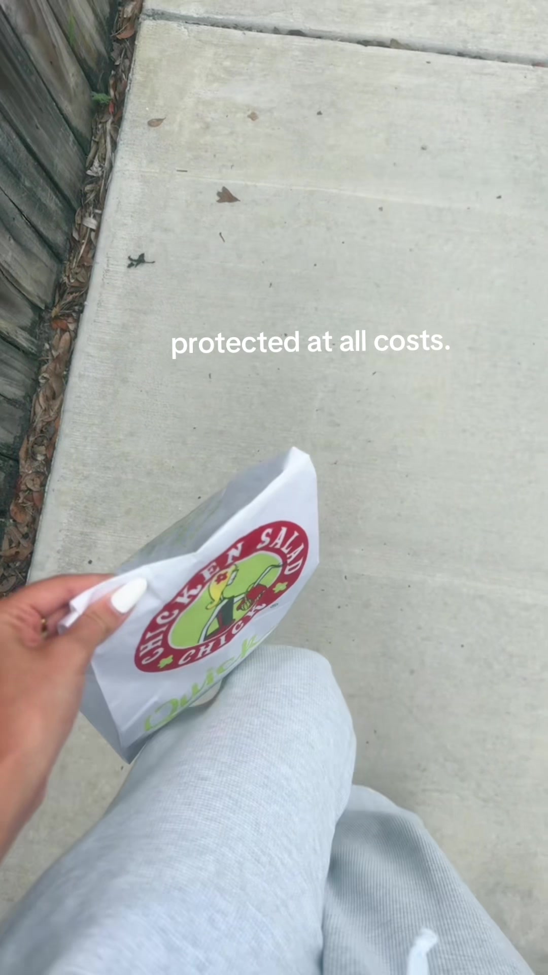 @KAT