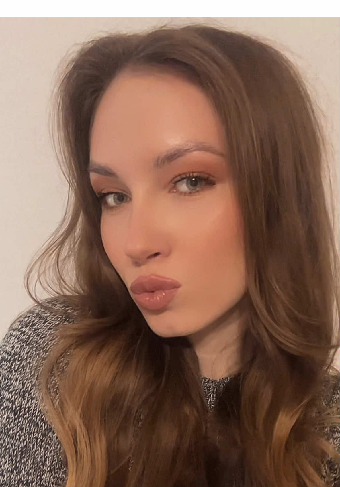 @katerlnas
