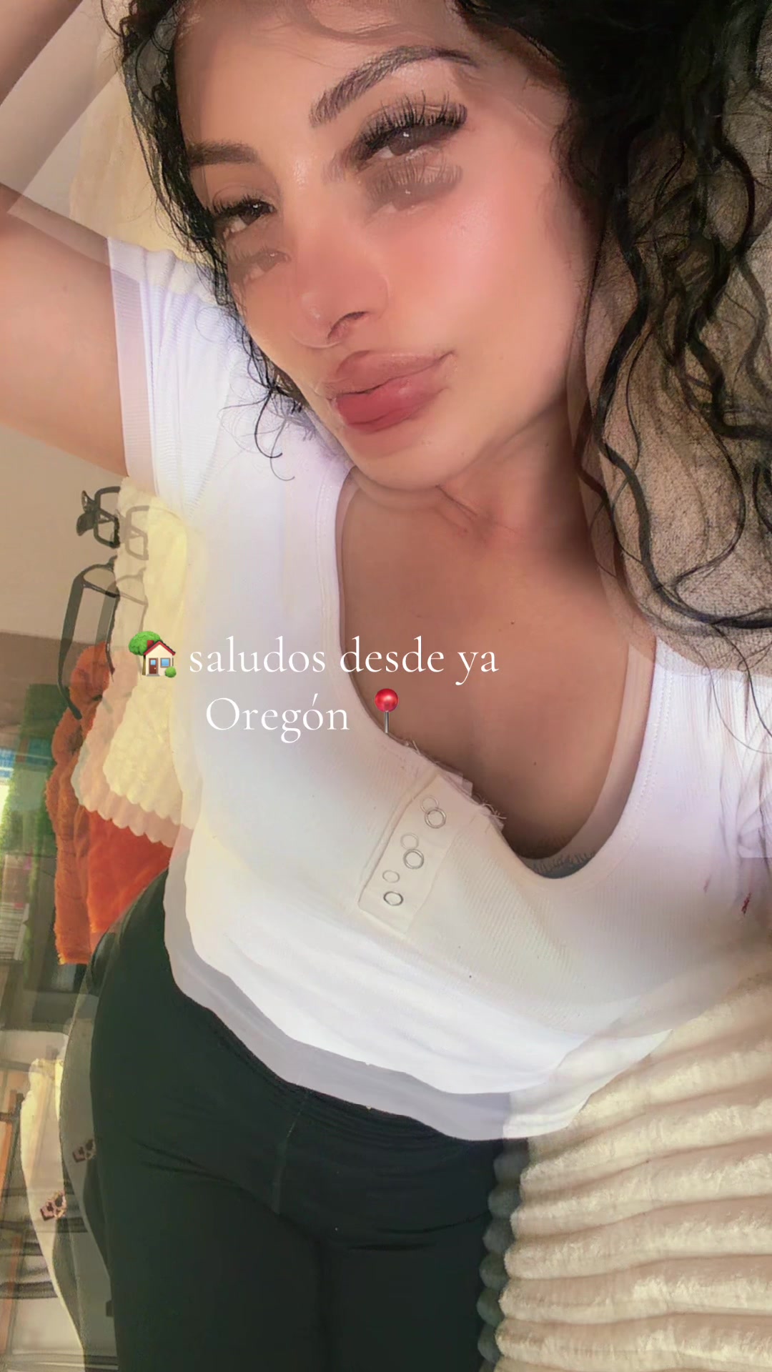 @Katia 🫦🤞