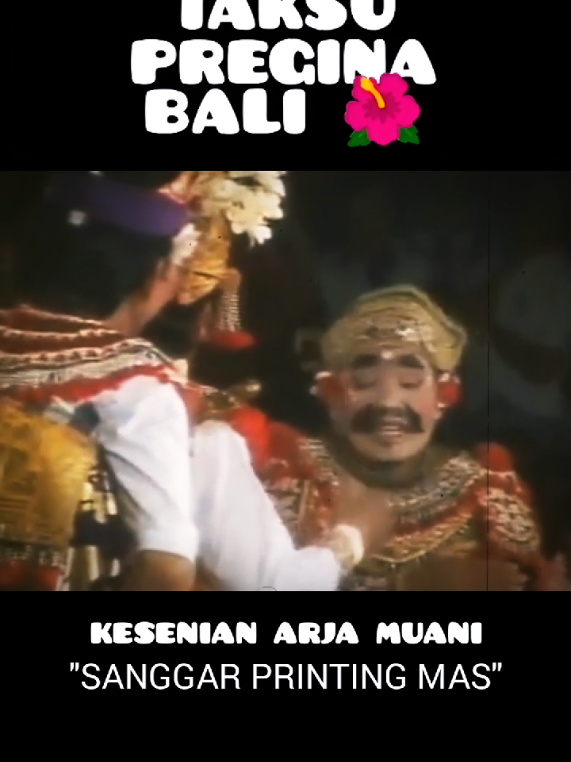 @TAKSU PREGINA BALI