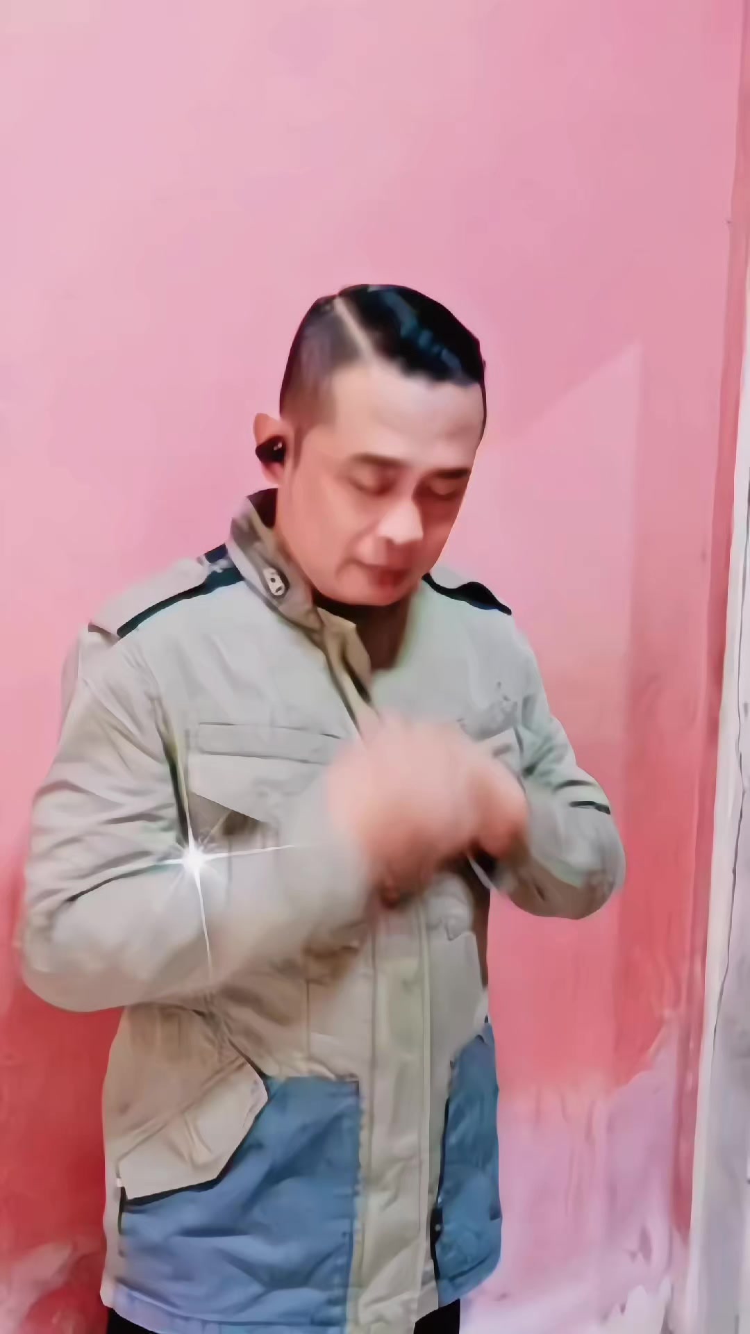 @𝗔𝗿𝗶𝗳𝗶𝗻 𝗟𝗲𝗲