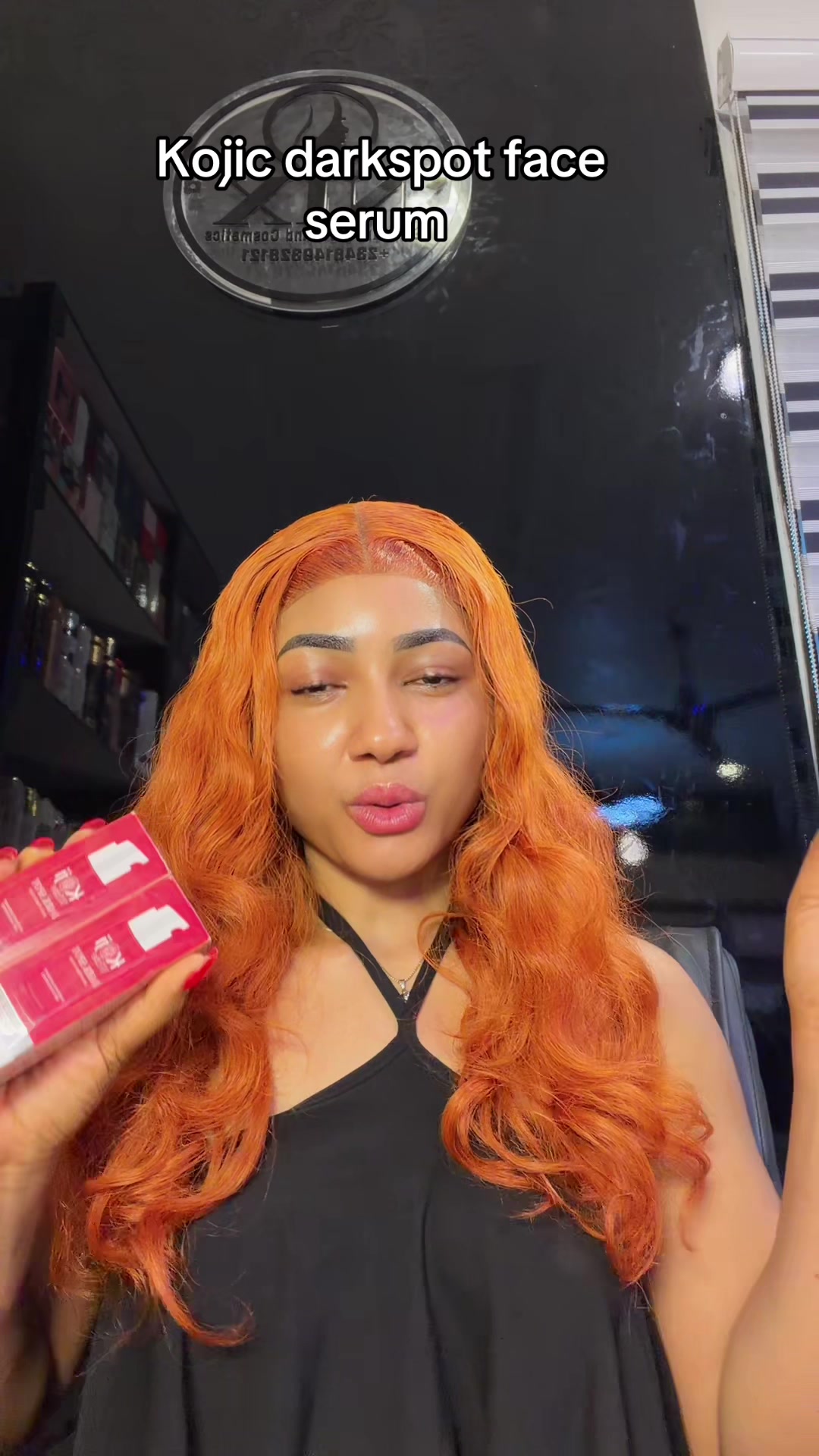 @onixskincare0hair